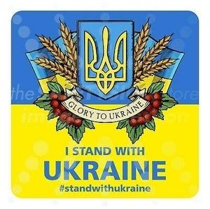 Meet your Posher, Stephen